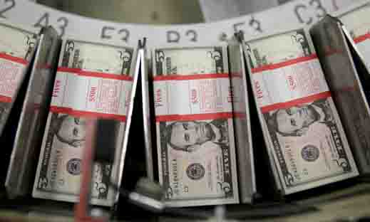 AUD/USD : consolidation toujours en cours